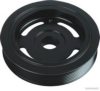 MAGNETI MARELLI 600000002970 Belt Pulley, crankshaft